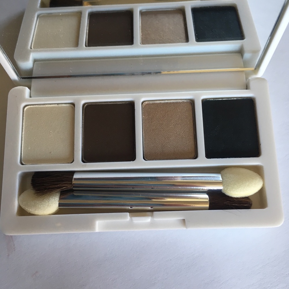 2/$12 bundle Clinique